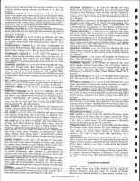 Directory 026, Buffalo County 1983